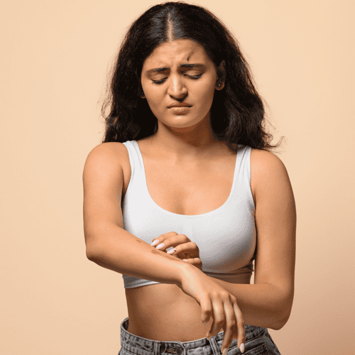 Turkey's Stem Cell Therapy for Autoimmune Diseases: A New Hope for Romanian Patients